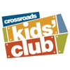 Crossroads Kids' Club artwork