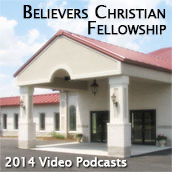 BCF 2014 Video Archives podcast