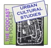 UCS Podcasts – urbanculturalstudies artwork