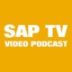 SAP Hannover Messe 2022 - Highlight Video