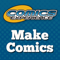 Comics Experience Make Comics Podcast