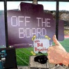 Off the Board Audio Podcast with Bill Beatty artwork