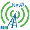 Law Firm Newswire Podcast – Law Firm Newswire artwork