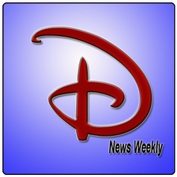 D News Weekly