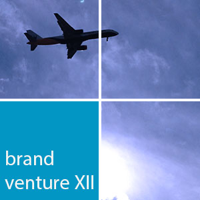 Brand Venture XII with Robert V. Kozinets podcast