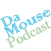 Podcasts Archives > Da Mouse artwork