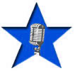 The Michael Rice Interview