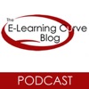 E-Learning Curve Podcast artwork