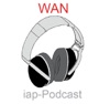 WAN - Weekly Apple News artwork