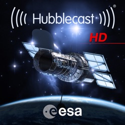 Hubblecast 114: How does Hubble orientate itself in space?