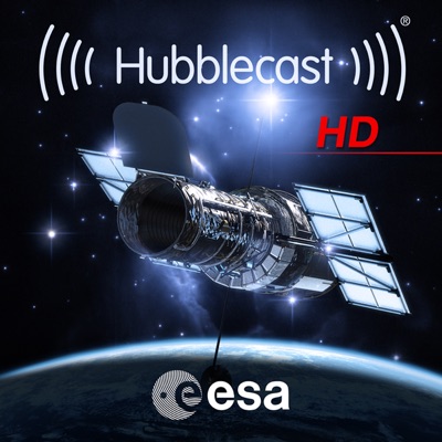 Hubblecast HD Hubblecast HD