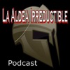 Podcast La Aldea Irreductible artwork