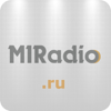 MIRadio.ru - MIRadio.ru
