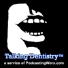 Talking Dentistry artwork