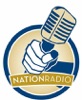 Oilersnation Nation Radio artwork