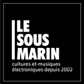 Le podcast du Sous-marin podcast