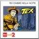 TEX OMBRE NELLA NOTTE - P.10