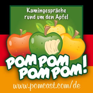 Pom4 – Pomcast.com
