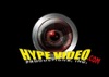 Hype Video (Dancehall/ Reggae/ Hip hop/ Fashion) artwork