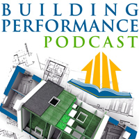 #69 WEB PERFORMANCE PRO: Peter Troast on What the Internet Proves