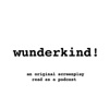 Wunderkind! artwork