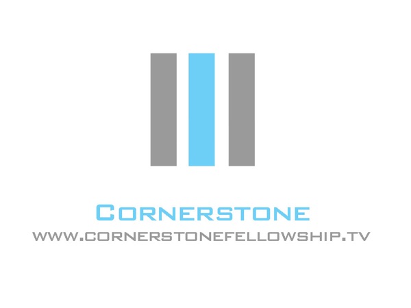 Cornerstone Fellowship