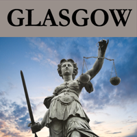 Law podcast