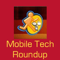 MobileTechRoundup