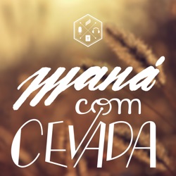 MCast #163 – O lado Pedro de ser