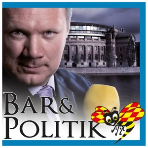 Bar & Politik