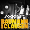 Baumann und Clausen - Podcast