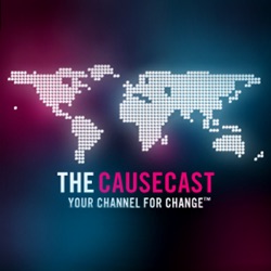 The Causecast