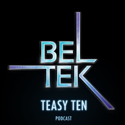 Beltek's Teasy Ten 003