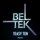 Beltek Teasy Ten