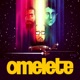 OmeleTV #328