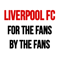 Liverpool FC - For the fans by the fans