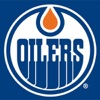 Edmonton Oilers Podcast Extras artwork