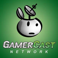 GamerCast Network: Video Game Show podcast