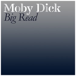 Chapter 117: The Whale Watch - Read by Dr Routledge - http://mobydickbigread.com