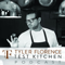 Podcasts – Tyler Florence Test Kitchen