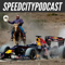 Speed City Broadcast