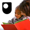 Exploring babies' and young children's development and learning - Audio