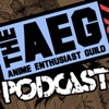 A.E.G. – The Anime Enthusiast Guild artwork