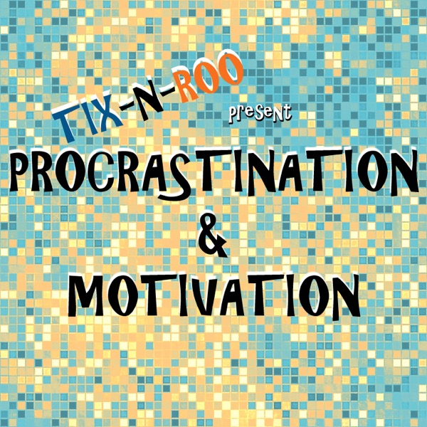 Procrastination and Motivation