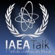 Nuclear and Climate: a Pre-CoP26 Interview with IAEA Director General Grossi