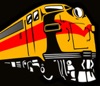 Freight Train Boogie Podcasts artwork