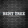 Bent Tree artwork