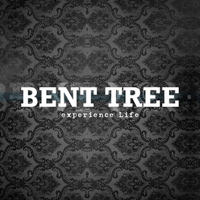 Bent Tree podcast