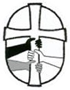 Pastor Kevin's 5/24 Sermon