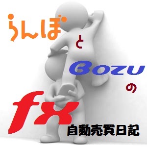 FXコアのセールスページ見ました